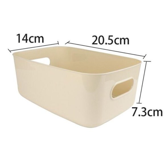 Cosmetic Storage Box - Picture 9 of 10